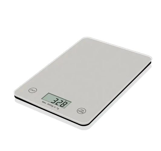 Precision Kitchen Electronic Scale