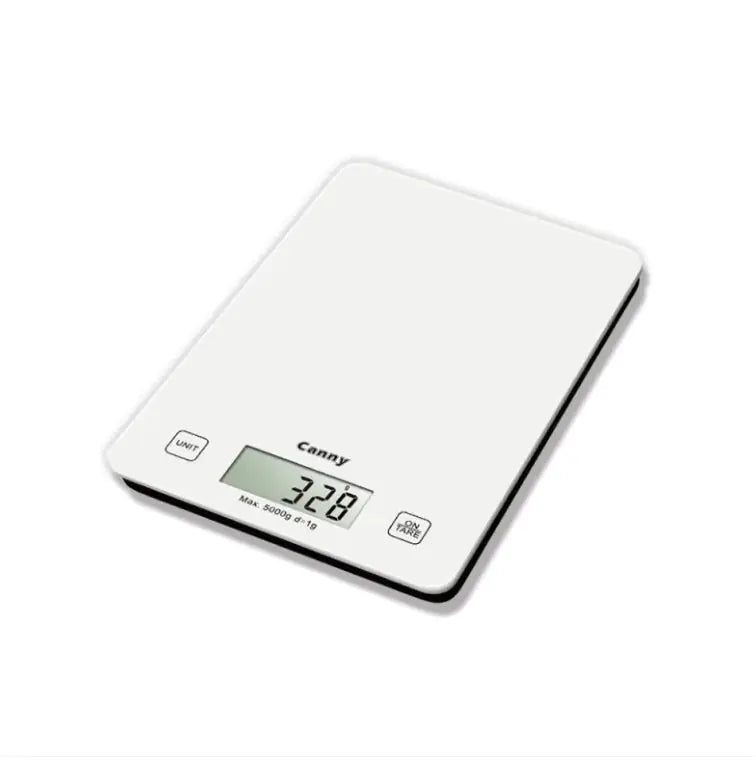 Precision Kitchen Electronic Scale