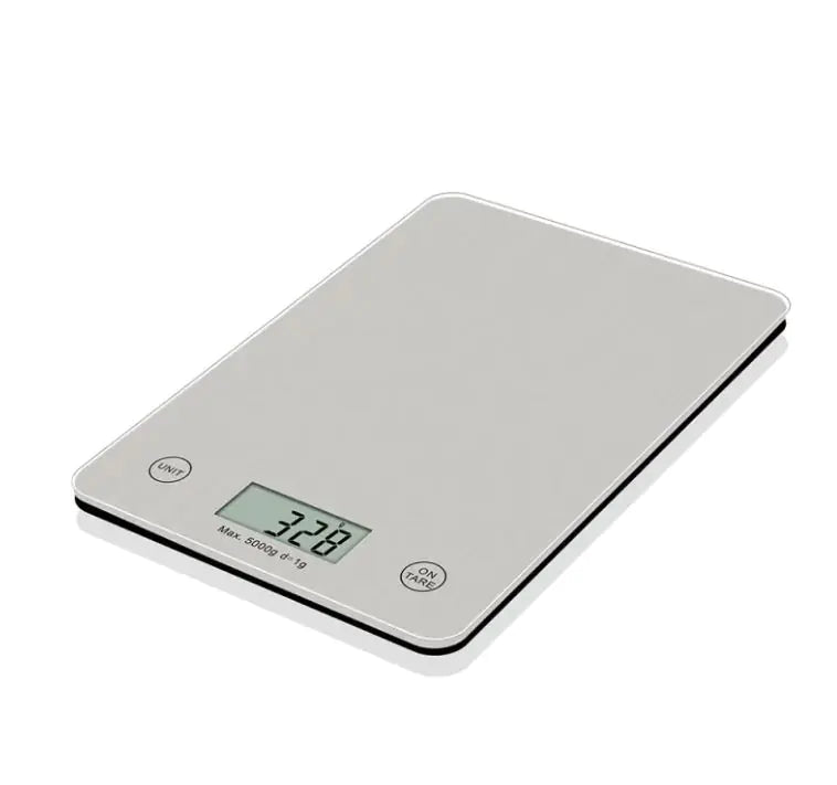 Precision Kitchen Electronic Scale